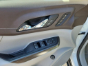 Thumbnail image of 2023 GMC Acadia at NorthFloridaLincoln-New of Jacksonville, FL
