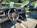 Thumbnail image of 2023 GMC Acadia at NorthFloridaLincoln-New of Jacksonville, FL