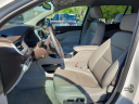 Thumbnail image of 2023 GMC Acadia at NorthFloridaLincoln-New of Jacksonville, FL