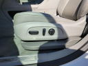 Thumbnail image of 2023 GMC Acadia at NorthFloridaLincoln-New of Jacksonville, FL