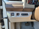 Thumbnail image of 2023 GMC Acadia at NorthFloridaLincoln-New of Jacksonville, FL