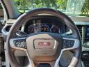 Thumbnail image of 2023 GMC Acadia at NorthFloridaLincoln-New of Jacksonville, FL