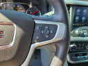 Thumbnail image of 2023 GMC Acadia at NorthFloridaLincoln-New of Jacksonville, FL