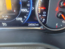 Thumbnail image of 2023 GMC Acadia at NorthFloridaLincoln-New of Jacksonville, FL