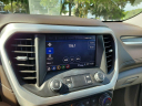 Thumbnail image of 2023 GMC Acadia at NorthFloridaLincoln-New of Jacksonville, FL