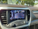 Thumbnail image of 2023 GMC Acadia at NorthFloridaLincoln-New of Jacksonville, FL