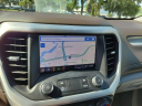 Thumbnail image of 2023 GMC Acadia at NorthFloridaLincoln-New of Jacksonville, FL