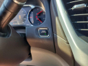 Thumbnail image of 2023 GMC Acadia at NorthFloridaLincoln-New of Jacksonville, FL