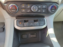 Thumbnail image of 2023 GMC Acadia at NorthFloridaLincoln-New of Jacksonville, FL
