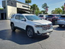 Thumbnail image of 2023 GMC Acadia at NorthFloridaLincoln-New of Jacksonville, FL