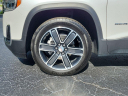 Thumbnail image of 2023 GMC Acadia at NorthFloridaLincoln-New of Jacksonville, FL