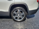 Thumbnail image of 2023 GMC Acadia at NorthFloridaLincoln-New of Jacksonville, FL