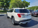 Thumbnail image of 2023 GMC Acadia at NorthFloridaLincoln-New of Jacksonville, FL