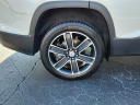 Thumbnail image of 2023 GMC Acadia at NorthFloridaLincoln-New of Jacksonville, FL