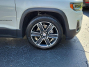 Thumbnail image of 2023 GMC Acadia at NorthFloridaLincoln-New of Jacksonville, FL