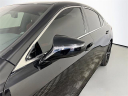 Thumbnail image of 2022 Lexus ES 350 at Toyota Scion of Tampa Bay