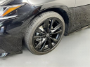 Thumbnail image of 2022 Lexus ES 350 at Toyota Scion of Tampa Bay