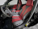 Thumbnail image of 2022 Lexus ES 350 at Toyota Scion of Tampa Bay