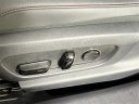 Thumbnail image of 2022 Lexus ES 350 at Toyota Scion of Tampa Bay