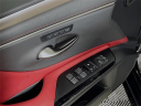 Thumbnail image of 2022 Lexus ES 350 at Toyota Scion of Tampa Bay