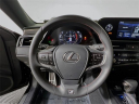 Thumbnail image of 2022 Lexus ES 350 at Toyota Scion of Tampa Bay