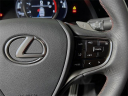 Thumbnail image of 2022 Lexus ES 350 at Toyota Scion of Tampa Bay