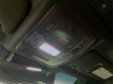 Thumbnail image of 2022 Lexus ES 350 at Toyota Scion of Tampa Bay