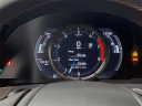 Thumbnail image of 2022 Lexus ES 350 at Toyota Scion of Tampa Bay