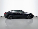 Thumbnail image of 2022 Lexus ES 350 at Toyota Scion of Tampa Bay