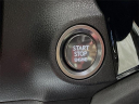 Thumbnail image of 2022 Lexus ES 350 at Toyota Scion of Tampa Bay