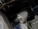 Thumbnail image of 2022 Lexus ES 350 at Toyota Scion of Tampa Bay