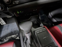 Thumbnail image of 2022 Lexus ES 350 at Toyota Scion of Tampa Bay