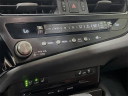 Thumbnail image of 2022 Lexus ES 350 at Toyota Scion of Tampa Bay