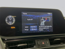 Thumbnail image of 2022 Lexus ES 350 at Toyota Scion of Tampa Bay