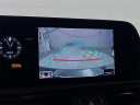 Thumbnail image of 2022 Lexus ES 350 at Toyota Scion of Tampa Bay