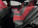 Thumbnail image of 2022 Lexus ES 350 at Toyota Scion of Tampa Bay