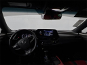 Thumbnail image of 2022 Lexus ES 350 at Toyota Scion of Tampa Bay