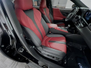 Thumbnail image of 2022 Lexus ES 350 at Toyota Scion of Tampa Bay