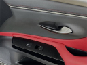 Thumbnail image of 2022 Lexus ES 350 at Toyota Scion of Tampa Bay