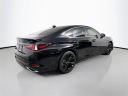 Thumbnail image of 2022 Lexus ES 350 at Toyota Scion of Tampa Bay