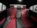 Thumbnail image of 2022 Lexus ES 350 at Toyota Scion of Tampa Bay