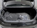 Thumbnail image of 2022 Lexus ES 350 at Toyota Scion of Tampa Bay