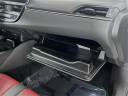 Thumbnail image of 2022 Lexus ES 350 at Toyota Scion of Tampa Bay