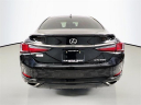 Thumbnail image of 2022 Lexus ES 350 at Toyota Scion of Tampa Bay