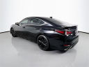 Thumbnail image of 2022 Lexus ES 350 at Toyota Scion of Tampa Bay