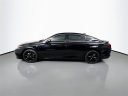 Thumbnail image of 2022 Lexus ES 350 at Toyota Scion of Tampa Bay