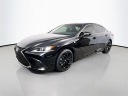 Thumbnail image of 2022 Lexus ES 350 at Toyota Scion of Tampa Bay