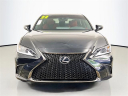 Thumbnail image of 2022 Lexus ES 350 at Toyota Scion of Tampa Bay