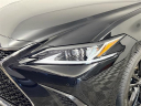 Thumbnail image of 2022 Lexus ES 350 at Toyota Scion of Tampa Bay