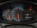 Thumbnail image of 2019 Chevrolet Spark at LaFontaine Infiniti of Ann Arbor